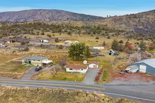 6125 Wocus Rd, Klamath Falls, OR 97601 - Photo 40