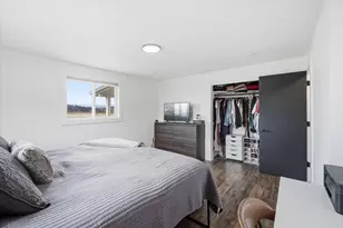 6125 Wocus Rd, Klamath Falls, OR 97601 - Photo 14