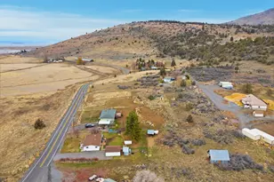 6125 Wocus Rd, Klamath Falls, OR 97601 - Photo 38