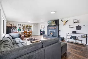 6125 Wocus Rd, Klamath Falls, OR 97601 - Photo 2