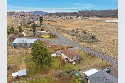 6125 Wocus Road, Klamath Falls, OR 97601 - Photo 34