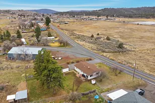 6125 Wocus Rd, Klamath Falls, OR 97601 - Photo 34