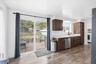 6125 Wocus Rd, Klamath Falls, OR 97601 - Photo 4