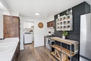 6125 Wocus Rd, Klamath Falls, OR 97601 - Photo 10