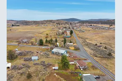 6125 Wocus Road, Klamath Falls, OR 97601 - Photo 36