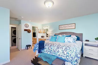 111 NW Hawthorne Avenue #APT 1, Bend, OR 97703 - Photo 26