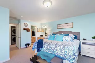 111 NW Hawthorne Ave, Bend, OR 97703 - Photo 26