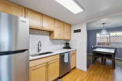 111 NW Hawthorne Avenue #APT 1, Bend, OR 97703 - Photo 14