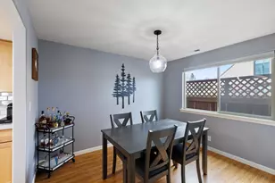 111 NW Hawthorne Ave, Bend, OR 97703 - Photo 10