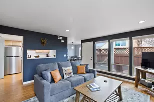 111 NW Hawthorne Ave, Bend, OR 97703 - Photo 8