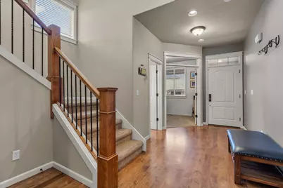 1132 NE Steins Pillar Drive, Prineville, OR 97754 - Photo 4