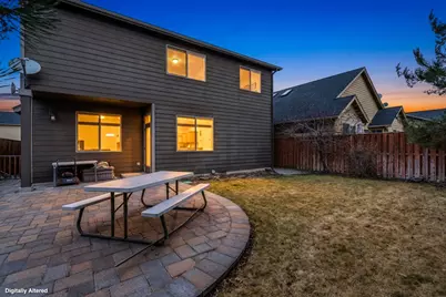 1132 NE Steins Pillar Drive, Prineville, OR 97754 - Photo 24