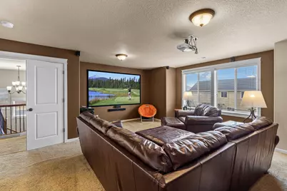 1132 NE Steins Pillar Drive, Prineville, OR 97754 - Photo 20