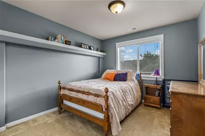 1132 NE Steins Pillar Drive, Prineville, OR 97754 - Photo 22