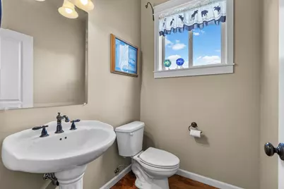 1132 NE Steins Pillar Drive, Prineville, OR 97754 - Photo 6