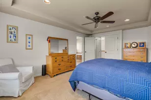 1132 NE Steins Pillar Dr, Prineville, OR 97754 - Photo 14