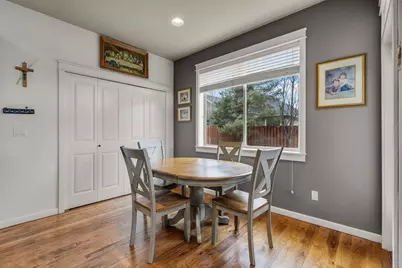 1132 NE Steins Pillar Drive, Prineville, OR 97754 - Photo 12