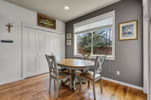 1132 NE Steins Pillar Dr, Prineville, OR 97754 - Photo 12