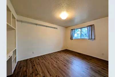 1661 NE Terrace Drive, Grants Pass, OR 97526 - Photo 12