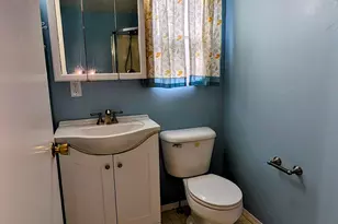 1661 NE Terrace Dr, Grants Pass, OR 97526 - Photo 8