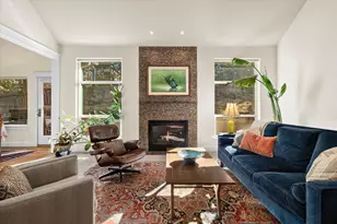 1066 NW Stannium Rd, Bend, OR 97703 - Photo 8