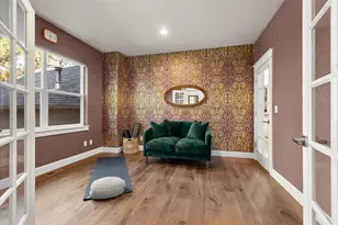 1066 NW Stannium Rd, Bend, OR 97703 - Photo 18