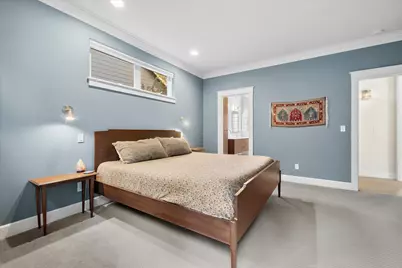 1066 NW Stannium Road, Bend, OR 97703 - Photo 26