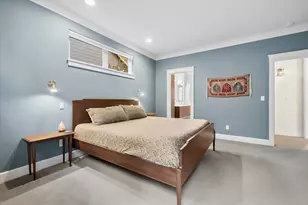 1066 NW Stannium Rd, Bend, OR 97703 - Photo 26