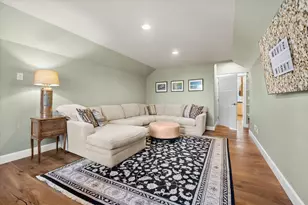 1066 NW Stannium Rd, Bend, OR 97703 - Photo 22