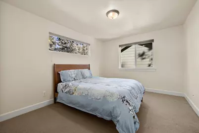 1066 NW Stannium Road, Bend, OR 97703 - Photo 38