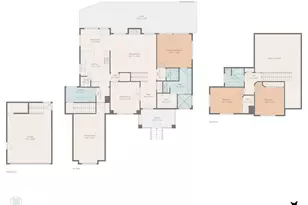 1066 NW Stannium Rd, Bend, OR 97703 - Photo 46