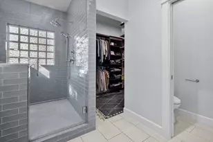 1066 NW Stannium Rd, Bend, OR 97703 - Photo 30