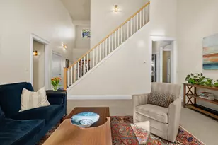 1066 NW Stannium Rd, Bend, OR 97703 - Photo 10