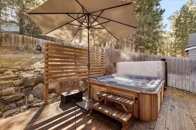 1066 NW Stannium Road, Bend, OR 97703 - Photo 42