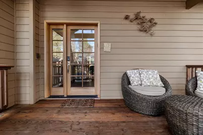 1066 NW Stannium Road, Bend, OR 97703 - Photo 4