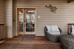 1066 NW Stannium Rd, Bend, OR 97703 - Photo 4