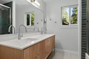 1066 NW Stannium Rd, Bend, OR 97703 - Photo 34