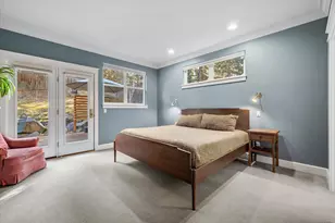 1066 NW Stannium Rd, Bend, OR 97703 - Photo 24