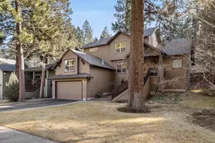 1066 NW Stannium Rd, Bend, OR 97703 - Photo 2