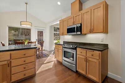 1066 NW Stannium Road, Bend, OR 97703 - Photo 16
