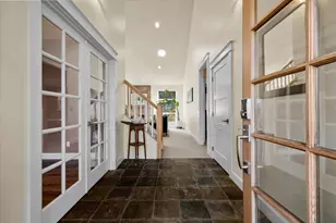 1066 NW Stannium Rd, Bend, OR 97703 - Photo 6