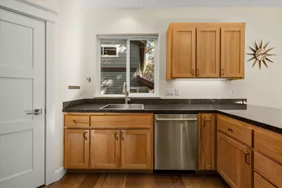 1066 NW Stannium Road, Bend, OR 97703 - Photo 14