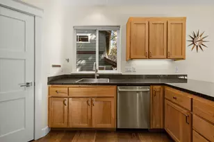 1066 NW Stannium Rd, Bend, OR 97703 - Photo 14