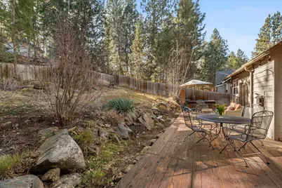 1066 NW Stannium Road, Bend, OR 97703 - Photo 40