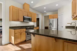 1066 NW Stannium Rd, Bend, OR 97703 - Photo 12