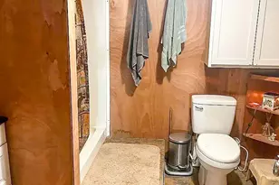 260 N E St, Lexington, OR 97839 - Photo 16