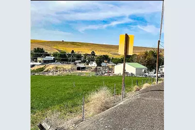 260 N E Street, Lexington, OR 97839 - Photo 18