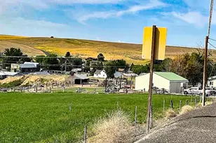 260 N E St, Lexington, OR 97839 - Photo 18