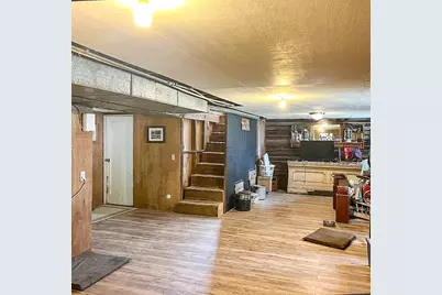 260 N E Street, Lexington, OR 97839 - Photo 12