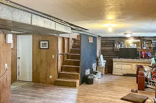 260 N E St, Lexington, OR 97839 - Photo 12